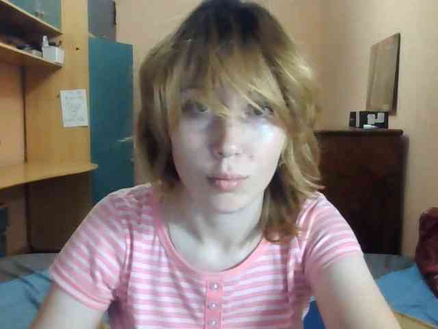Lizamiillss webcam
