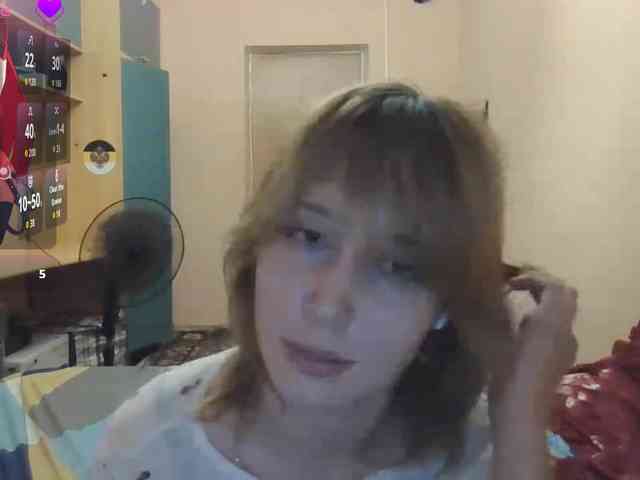 Lizamiillss webcam