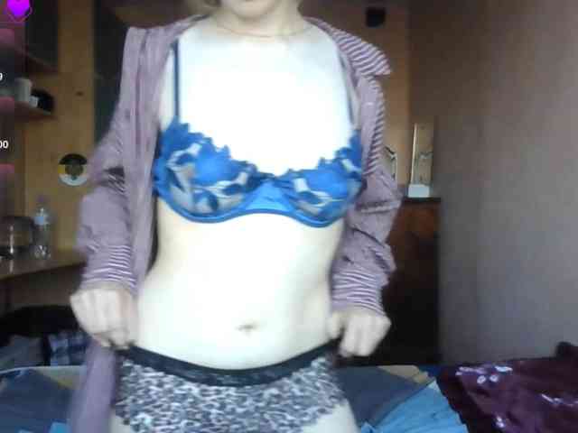 Lizamiillss webcam