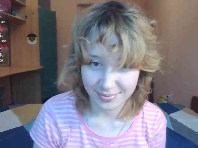 Lizamiillss webcam