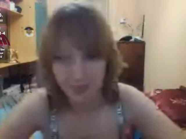 Lizamiillss webcam
