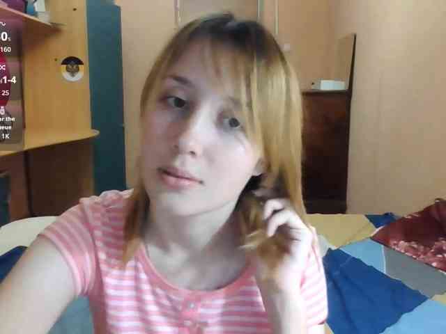 Lizamiillss webcam