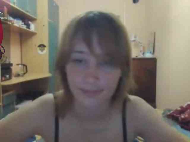 lizamiillss's live room