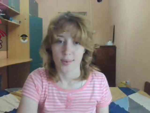 Lizamiillss webcam