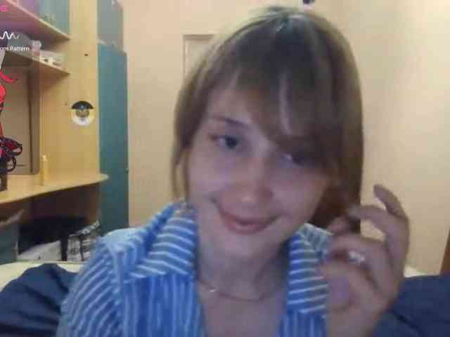 Lizamiillss webcam
