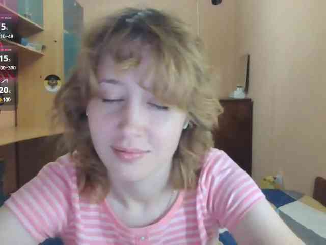 Lizamiillss webcam