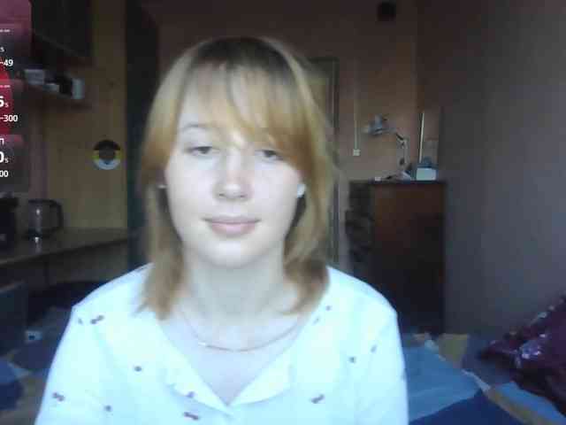 Lizamiillss webcam