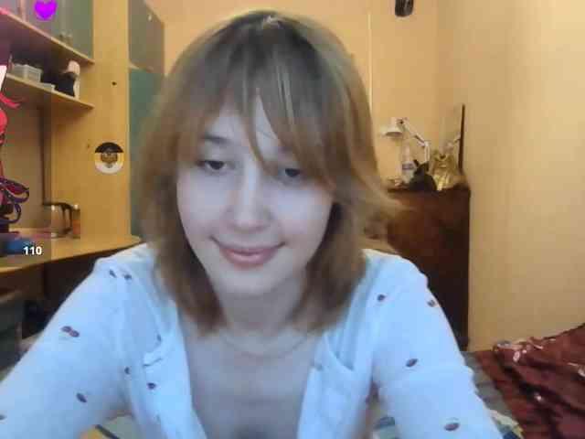 Lizamiillss webcam