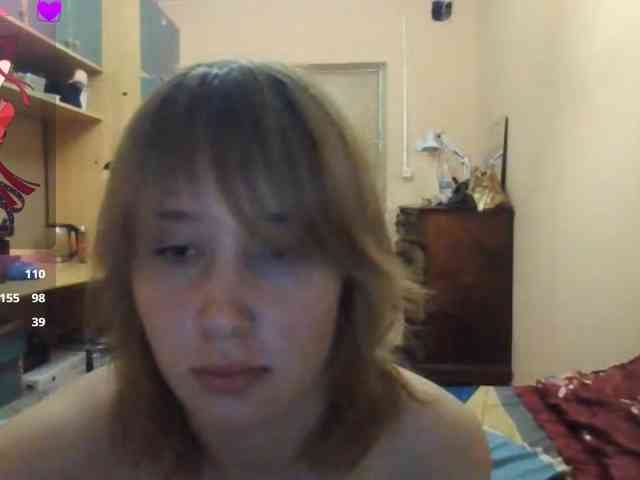 Lizamiillss webcam