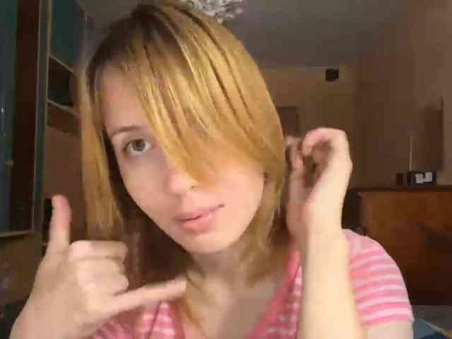 Lizamiillss