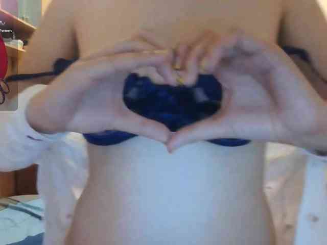 Lizamiillss webcam