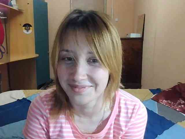 Lizamiillss webcam