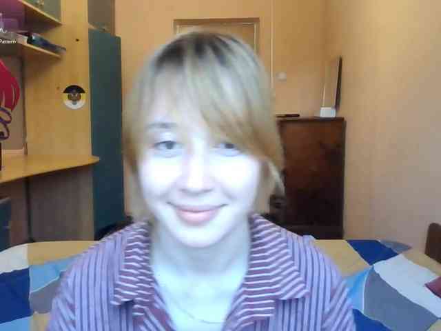 Lizamiillss webcam