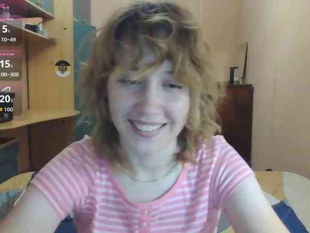 Lizamiillss webcam