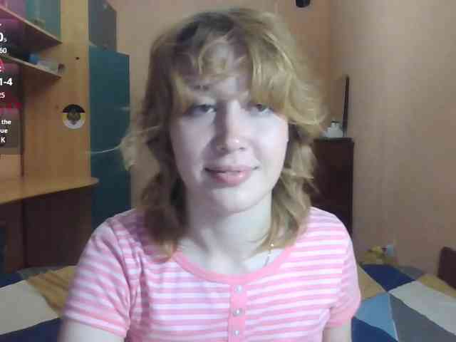 Lizamiillss webcam