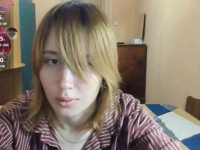 Lizamiillss webcam