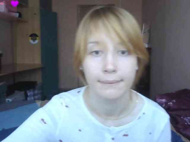 Lizamiillss webcam