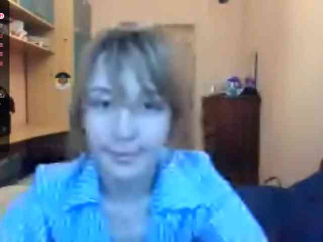 Lizamiillss webcam
