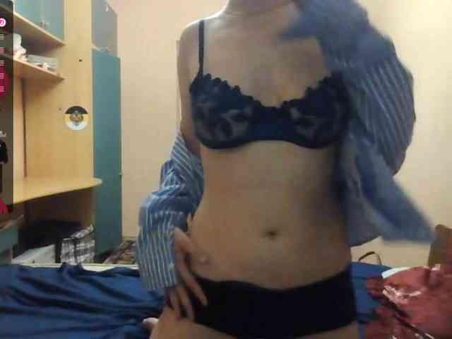 Lizamiillss webcam