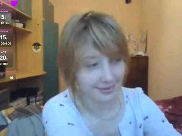 Lizamiillss webcam