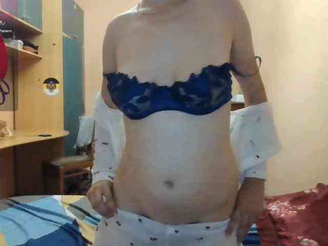 Lizamiillss