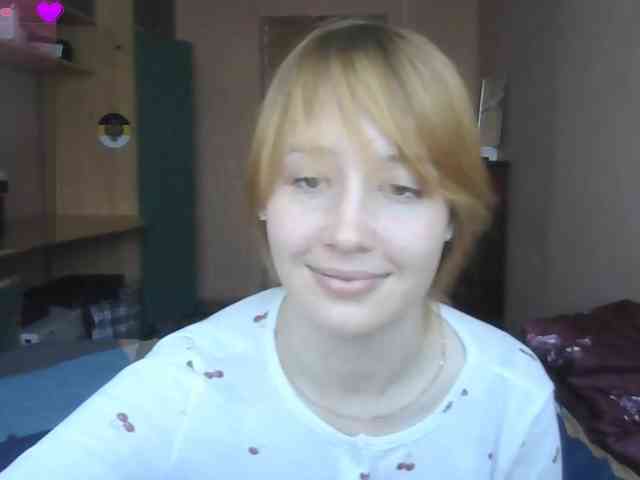 Lizamiillss webcam
