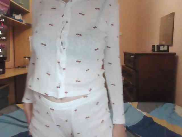 Lizamiillss webcam