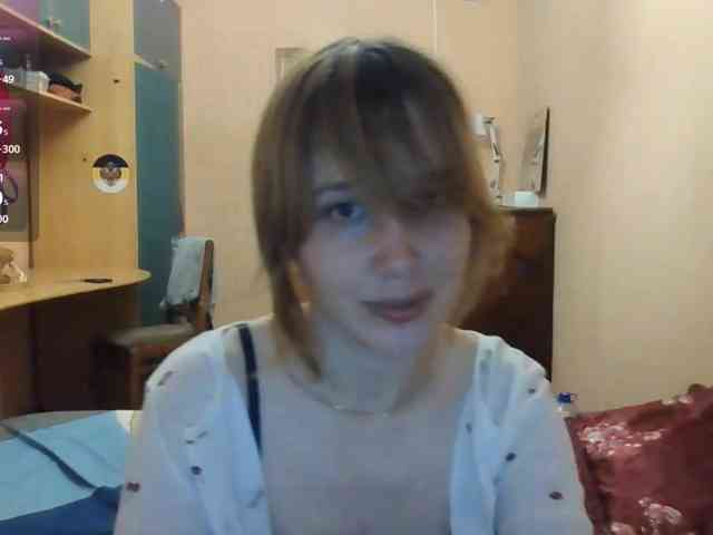 Lizamiillss webcam