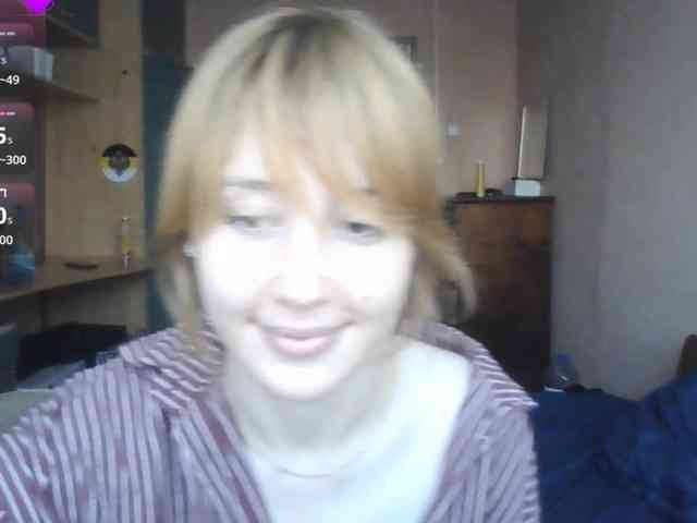Lizamiillss webcam