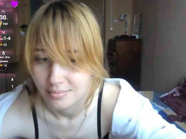 Lizamiillss Lizamiillss