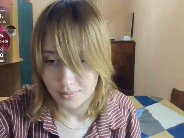Lizamiillss webcam