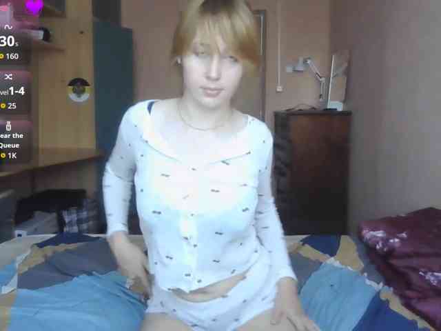 Lizamiillss webcam