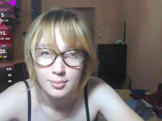 Lizamiillss