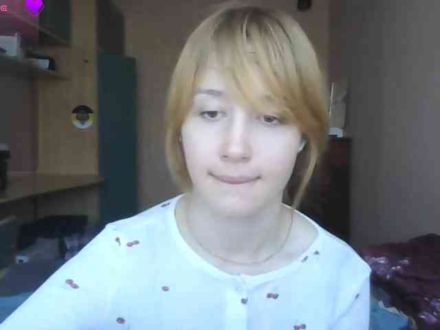 Lizamiillss webcam