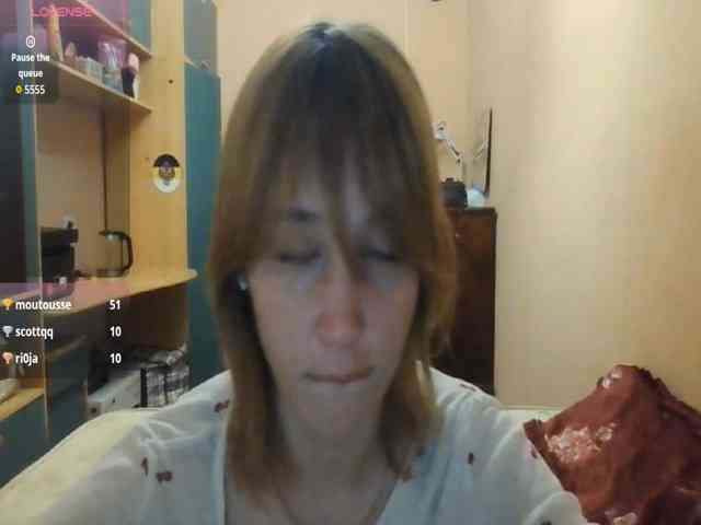 Lizamiillss Lizamiillss