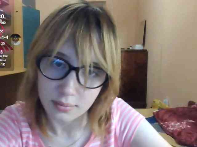 Lizamiillss webcam