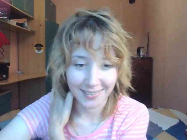 Lizamiillss webcam