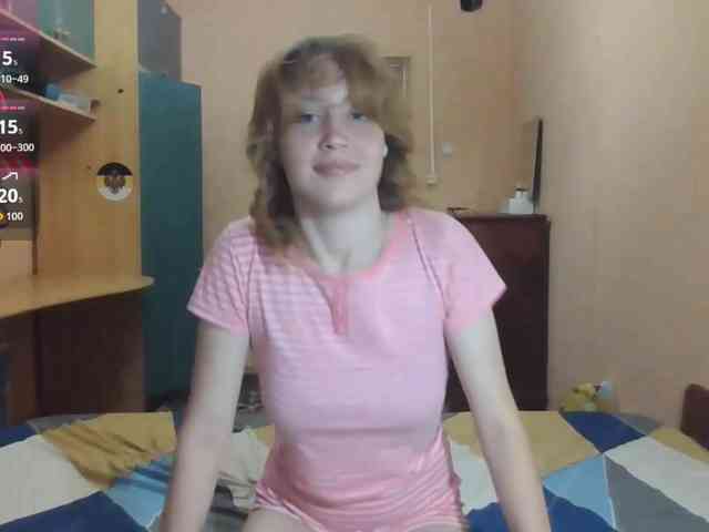 Lizamiillss webcam