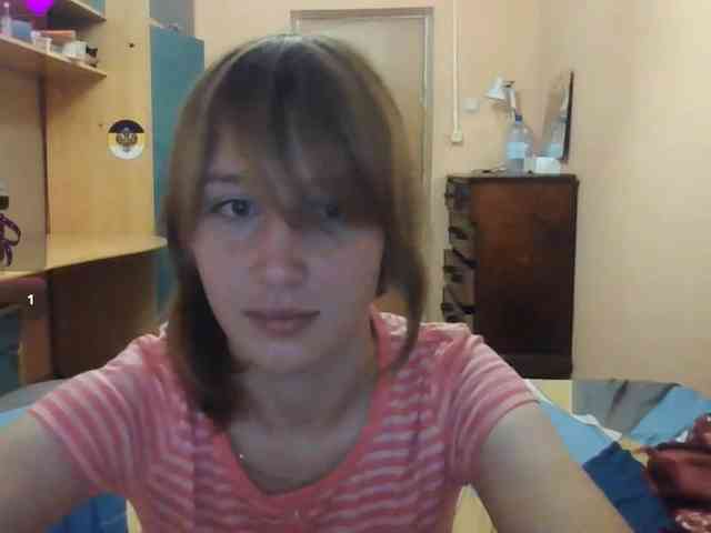 Lizamiillss webcam
