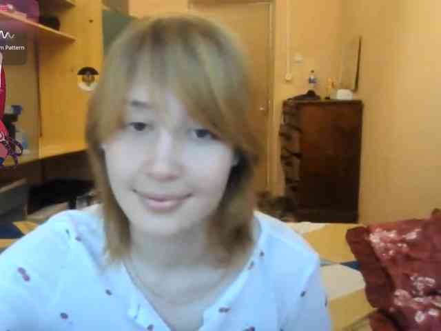 Lizamiillss webcam