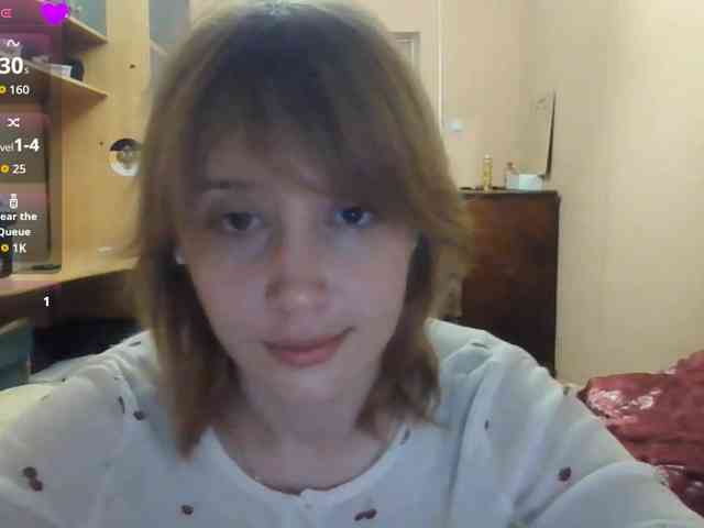 Lizamiillss webcam