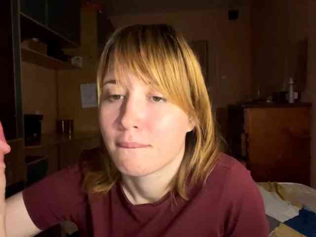 Lizamiillss webcam