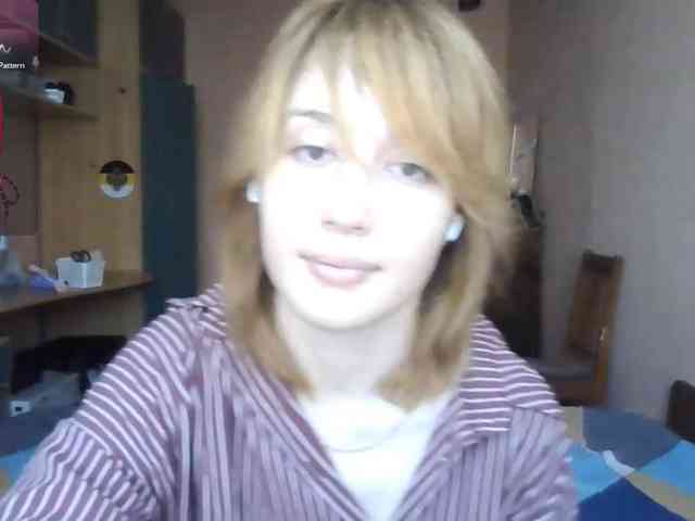 Lizamiillss webcam