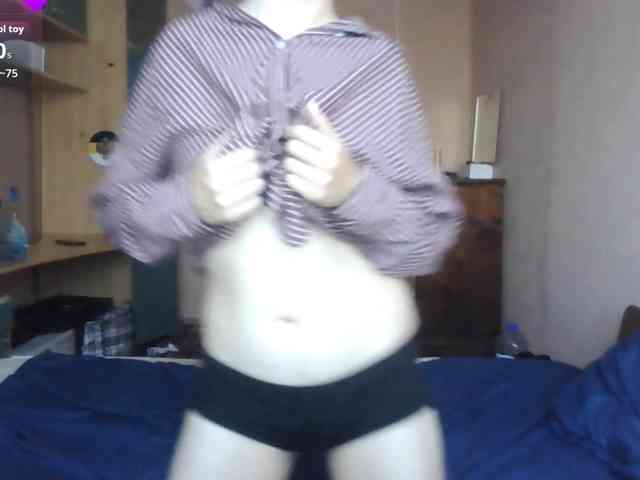 Lizamiillss Lizamiillss