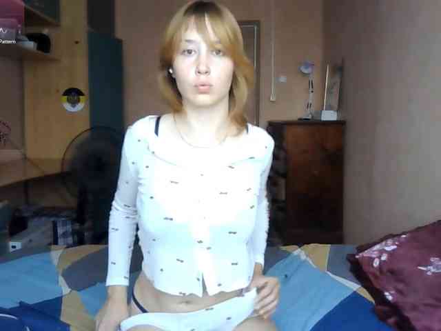 Lizamiillss Lizamiillss