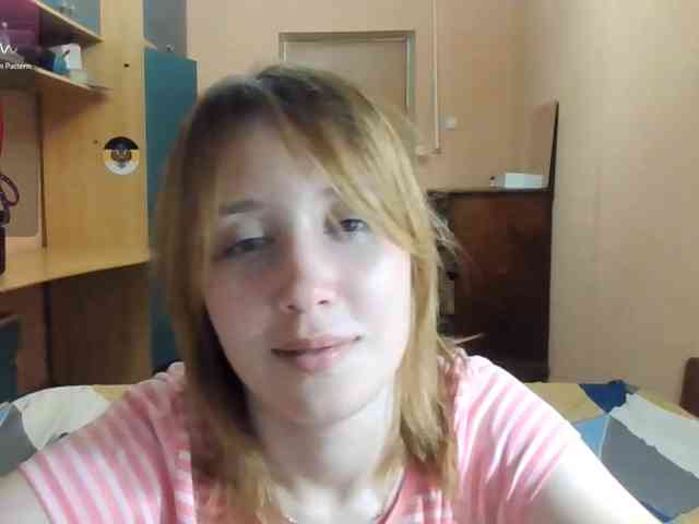 Lizamiillss webcam
