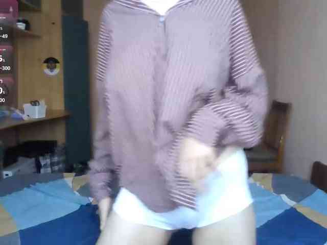 Lizamiillss webcam