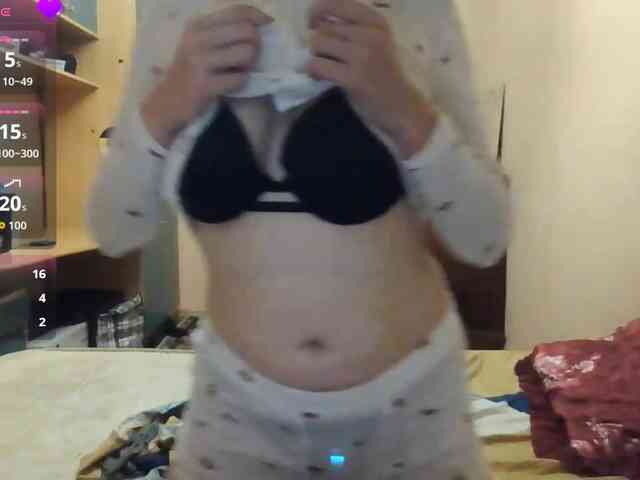 Lizamiillss webcam