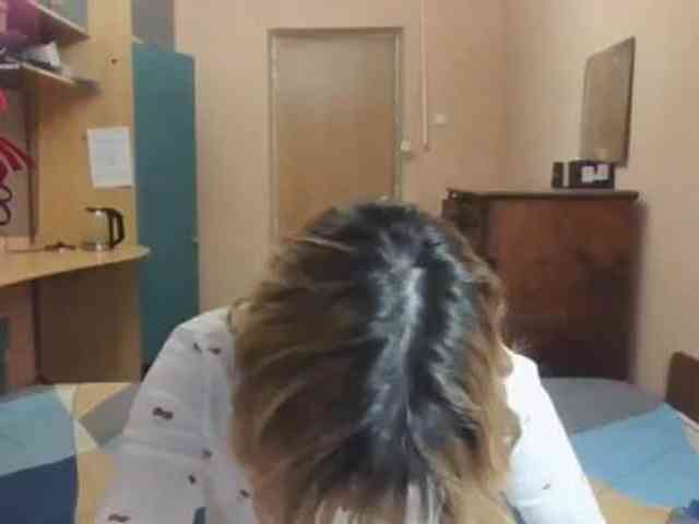 Lizamiillss webcam