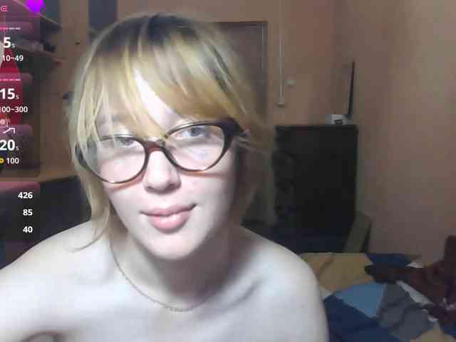 Lizamiillss webcam